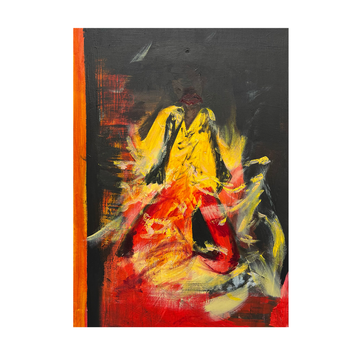 antifragile